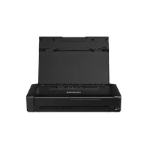 Epson WorkForce WF-100W