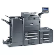 Kyocera TASKalfa 7551CI