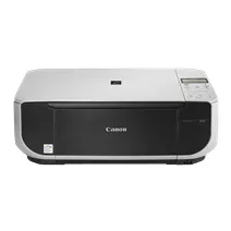 Canon Pixma MP220