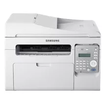 Samsung SCX 3405F