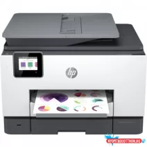 HP OfficeJet 9022E