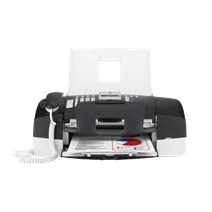 HP OfficeJet J3680