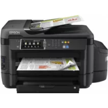 Epson L1455