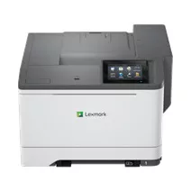 Lexmark CS632DWE
