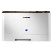 Samsung CLP 415N