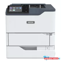 Xerox B620DN