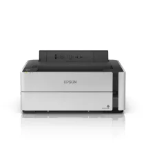 Epson EcoTank M1180