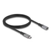 Usb 4 kábel