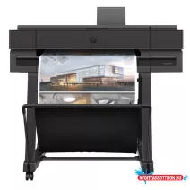 HP DesignJet T870 24"