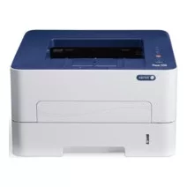 Xerox Phaser 3260