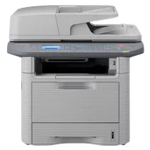 Samsung SCX 5637FR