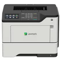Lexmark MS622DE