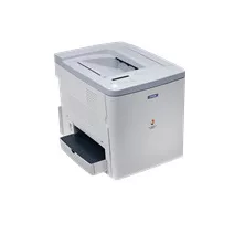Epson AcuLaser C1900S
