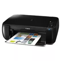Canon Pixma MP499
