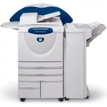 Xerox WorkCentre