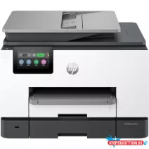 HP OfficeJet Pro 9130b