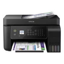 Epson EcoTank L5190