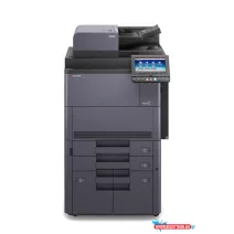 Kyocera TASKalfa 8052CI