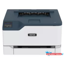 Xerox C230DW