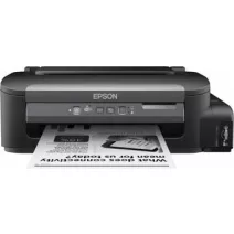Epson WorkForce M105