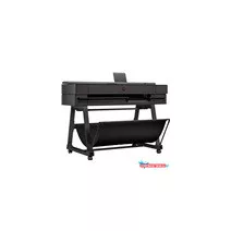 HP DesignJet T850 36" Printer