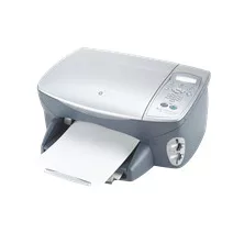HP PSC 2175