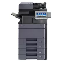 Kyocera TASKalfa 5052CI