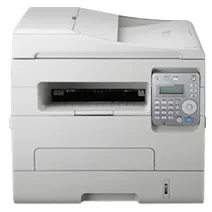 Samsung SCX 4729FW