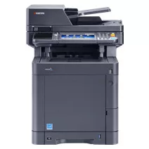 Kyocera TASKalfa 350CI