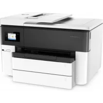 HP OfficeJet 7740 dwf