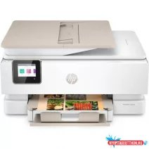 HP ENVY 7920E