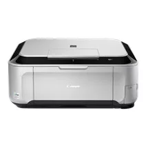 Canon Pixma MP990
