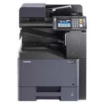 Kyocera TASKalfa 306CI