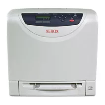 Xerox Phaser 6130