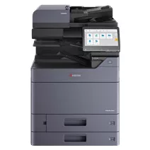 Kyocera TASKalfa 5054CI