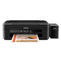 Epson L220
