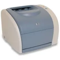 HP Color LaserJet