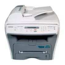 Samsung SCX 4216F