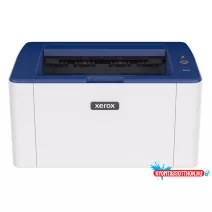Xerox B110