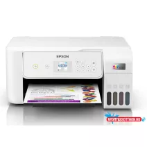 Epson EcoTank L3286