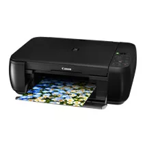Canon Pixma MP282