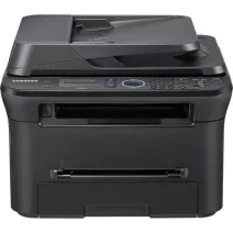 Samsung SCX 4520