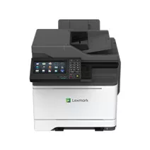 Lexmark CX625ADHE