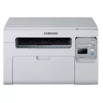 Samsung SCX 3400