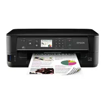 Epson Stylus Office BX635FWD
