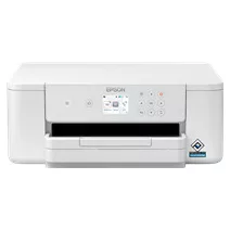 Epson WorkForce Pro WF-C4310DW