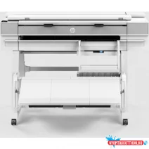 HP DesignJet T950