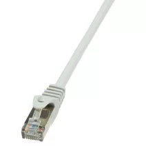 Cat5 kábel