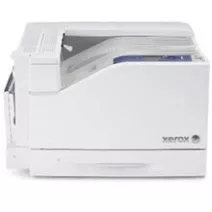 Xerox Phaser 7500