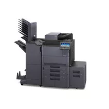 Kyocera TASKalfa 8002i